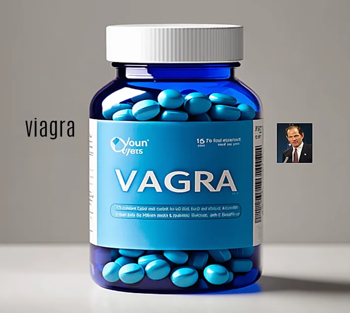 Viagra 1