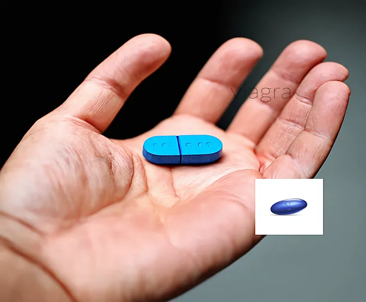 Viagra 2