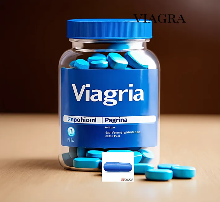 Viagra 3